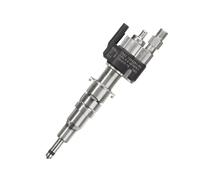 Injecteur de Carburant pour BMW Série 3 335is Cabriolet et Coupé 2009-2011-2012, Essence, remplace la référence 13537589048-12