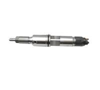 Injecteur de Carburant pour Bosch IVECO 5010477874 0445120020 | Pièces Moteur - Système d'alimentation en Carburant - Injecteur - Rail commun Diesel