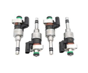 injecteur de carburant Pour Buick Pour Encore 1,4l 2016-2019