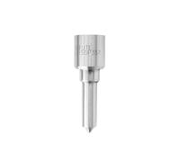 injecteur de carburant Pour buse d'injecteur de voitureDSLA150P DSLA150P706 DSLA150P520 DSLA145P208 DSLA150P357 DSLA150P76 DSLA148P280 buse d'injecteur de carburant