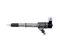 Injecteur de carburant Pour Buse d'injecteur Remplacer