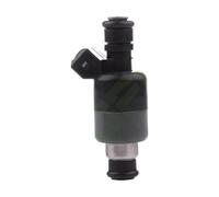 Injecteur de carburant Pour Chevrolet Pour Cavalier Pour Pontiac Pour Sunfire 2.2L Injecteurs Carburant 4 Pièces 17122106 Accessoires Voiture