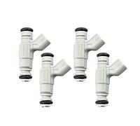 Injecteur de Carburant pour Chrysler Sebring PT Cruiser Voyager 2.4L 2001 2002 2003 2004 0280155976 Essence