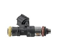 injecteur de carburant Pour CIVIC 210lb 2200cc K24 2,4l