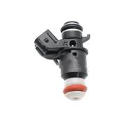 Injecteur de carburant Pour CIVIC EX 1.7L L4 2001-2005 Pour SUZUKI Pour GSXR1000 2003-2004 16450-PLD-003 4x Buse D'injecteur De Carburant De Voiture