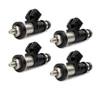 injecteur de carburant Pour CRV Pour CR-V 2.0L S2000 1999-2000