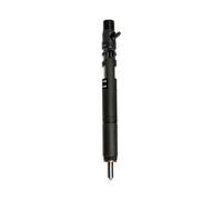 Injecteur de carburant Pour Delphes Buse d'injecteur Remplacer