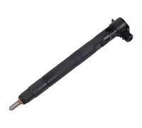 injecteur de carburant Pour Delphi Pour Captiva 2 2L injecteur carburant pièces d'injecteur de carburant pour voiture