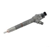 Injecteur de carburant pour différents modèles et sièges 2007 2017 y compris pour A3 pour A4 A5 Q5 et Alhambra Exeo Octavia pour Golf pour Jetta pour Passat