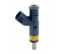 Injecteur de carburant Pour DODGE Buse d'injecteur Remplacer