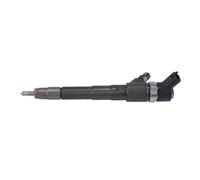 Injecteur de carburant Pour FIAT Buse d'injecteur Remplacer