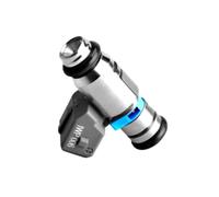 Injecteur de carburant Pour FIAT Buse d'injecteur Remplacer
