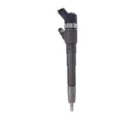 Injecteur de carburant Pour FIAT Buse d'injecteur Remplacer