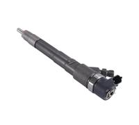 Injecteur de carburant Pour FIAT Buse d'injecteur Remplacer