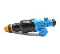 Injecteur de Carburant pour Fiat Lancia Coupé 2.0 20V Turbo OEM 0280150450