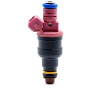 Injecteur De Carburant Pour Ford Pour Thunderbird 1994 4,6 L V8, 1 Pièce 0280150561 FJ713 F0TE9F593D9B