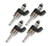 Injecteur De Carburant Pour Honda Pour Accord CRV 4 Pièces 16010-5PA-306 16010-5PA-305 Accessoires Automobiles Traitement