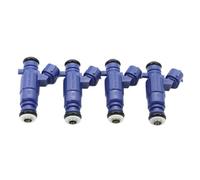 Injecteur De Carburant Pour Hyundai I20 I30 1.4 35310-2B000 92509-30023 Injecteur carburant