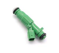 Injecteur De Carburant Pour Hyundai Pour Elantra Pour Sonata Pour Tucson Pour IX35 Pour I30 I40 I45 2009-2020#35310-2E100 Buse D'injecteur De Carburant((1PCS))