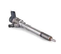 Injecteur de Carburant pour Hyundai Santa Fe 2006-2010 (références : 0445110330, 0445110329, 33800, 27750) ; injecteur Diesel