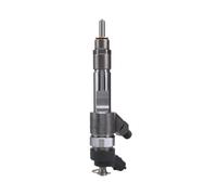 Injecteur de carburant Pour Iveco Buse d'injecteur Remplacer