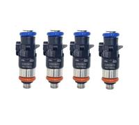 Injecteur de carburant Pour Jeep Buse d'injecteur Remplacer