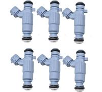 Injecteur de Carburant pour Kia, Amanti, Optima, Sorento, Sedona, 2,4 L et 3,5 L