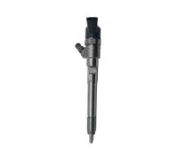 Injecteur de carburant Pour Kia Buse d'injecteur Remplacer