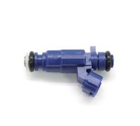 Injecteur de Carburant pour KIA Ceed Ed 2007-2018 35310 2B000 92509-30023 35310-2B000 353102B000