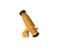 Injecteur de Carburant pour Kia Rio, Venga et Cerato 1.4 et 1.6 G4FG 9260930074 353102B020 35310-2B020