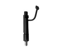 Injecteur de carburant Pour Komatsu 3D88E-6 4D88-6 Pour Yanmar 3TNV88 3TNV84 4TNV88 Injecteur Carburant 4 Pièces YM72960453100 72960453000