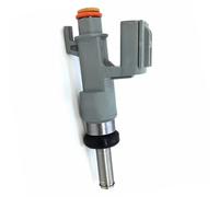 Injecteur de Carburant pour Lexus 23250-F0020, injecteurs Essence, Buses à débit adapté, Accessoires, pièce de Rechange Automobile