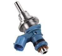Injecteur De Carburant Pour Mazda 3 6 Pour CX-7 2.3L 2007-2013 L3K9-13-250A E7T20271 Buse D'injecteur Automobile Buse D'injecteur Carburant