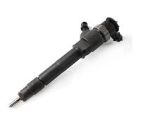 Injecteur de Carburant pour Mazda BT-50 3.0L 2006-2012 WE0113H50 WE0113H50A 0445110249 - Pièce de Moteur Diesel