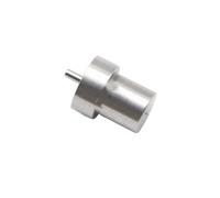 Injecteur de carburant Pour Mazda Buse d'injecteur Remplacer