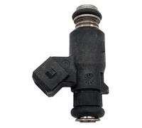 Injecteur de carburant Pour Mercury-Mariner Moteur Hors-bord 60HP 25335288 877826 892123002 Accessoires Auto-A34G 4X Buse D'injecteur De Carburant