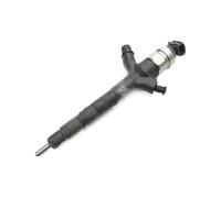 Injecteur de carburant Pour Mitsubishi Buse d'injecteur Remplacer