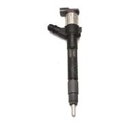 Injecteur de carburant Pour Mitsubishi L200 Pour Moteur Triton 4N15 Injecteur De Carburant Diesel 1465A439 295050-1760