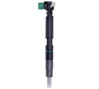 Injecteur de carburant pour moteur Bobcat D34 S740 S750 S770, OEM 400903-00043E 28347042, performance stable haute fiabilité, installation facile selon les spécifications d'usine, pièce de rechange