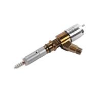 Injecteur de carburant Pour Moteur Caterpillar C6 C6.4 312D 317-2300 2959130 32F6100062 10R-7675 Injecteur De Carburant 326-4756 320-0690 326-4700