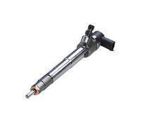Injecteur de carburant pour moteur diesel 0445110317 0445110482 DK4A-1112010 Compatible pour Nissan ZD25 4CYL-2.5L