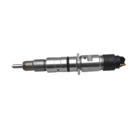 Injecteur de Carburant pour Moteur Diesel Cummins Isle Common Rail, Ensemble d'injecteur 0445120199 4994541