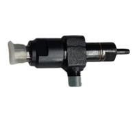 Injecteur de carburant pour moteur Diesel refroidi à l'air, 4 temps, 168F, 170F, 3,5hp, 4hp, arbre horizontal, 196cc, 208cc