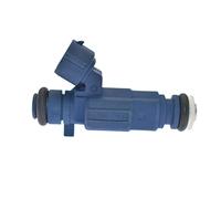 Injecteur de Carburant pour Moteur Hyundai i20 i30, injecteur de Carburant OEM 35310-2B000, buse d'injecteur de Carburant pour Voiture