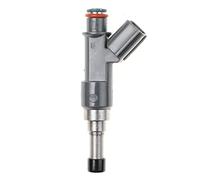 Injecteur de Carburant pour Moteur OEM : 2325075100 23250-75100 23209-75100 23250-79155 Injecteurs de Carburant Nouvelle buse d'injection de Carburant