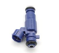 Injecteur de Carburant pour Moteur OEM 35310-2B000 92509-30023 Buse d'injecteurs de Carburant pour Voiture Injecteur de Carburant pour Moteur