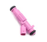 Injecteur de Carburant pour Moteur OEM 35310-2E400, buse d'injecteur de Carburant pour Voiture
