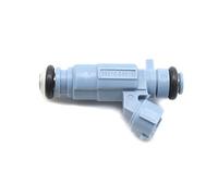 Injecteur de Carburant pour Moteur OEM 35310-38010 842-12256 Buse d'injecteurs de Carburant pour Voiture Injecteur de Carburant pour Moteur