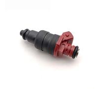 Injecteur de Carburant pour Moteur OEM BAC906031 Injecteur de Carburant Buse d'injecteur de Carburant Injecteur de Carburant pour Moteur