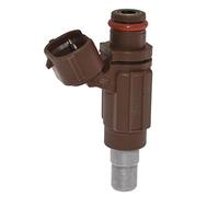 Injecteur de Carburant pour Moteur Suzuki OEM EAT255 15710-01H00, buse d'injecteur de Carburant